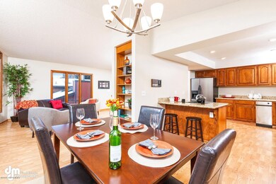 Dining Room 20180119-DW-1909-FULL