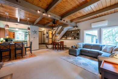 1163 Baker Turn Rd unit 2E, Hartford, VT 05059 - photo 5