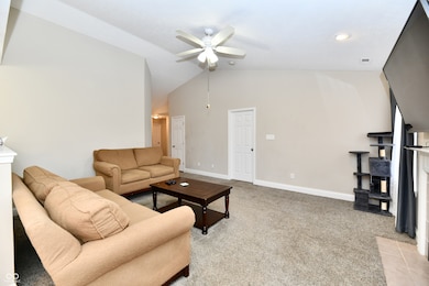 1010 Maple Dr W, Lebanon, IN 46052 - photo 6