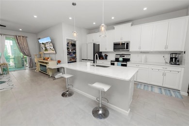 19415 Monarch Wind Way, Lutz, FL 33558 - photo 7