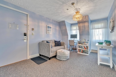 1373 Post Rd unit 7E, Wells, ME 04090 - photo 6