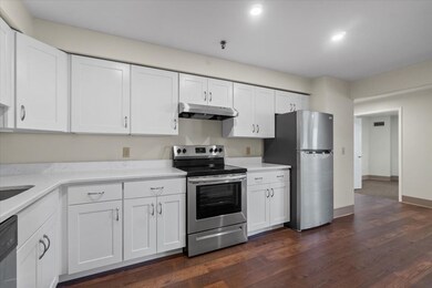 Seawatch Towers unit 901, Revere, MA 02151 - photo 2