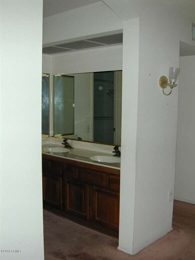 18620 N 138th Ave, Sun City West, AZ 85375 - photo 6