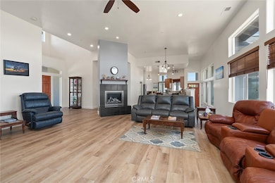 4620 Sandpiper Ln, Paradise, CA 95969 - photo 7