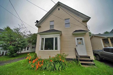 38-bancroft-rd-danforth-me