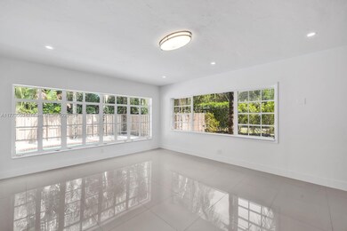looking into family rm