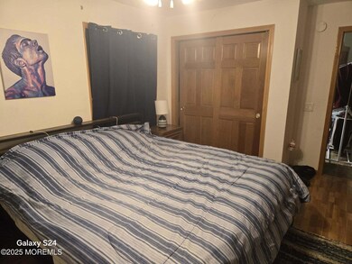 30 coke ave 2024 8
