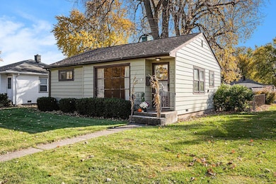 2636 Duluth St, Highland, IN 46322 - photo 3