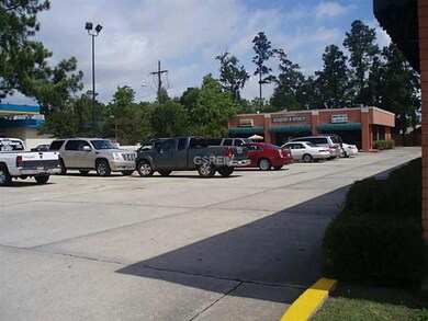 1428 Gause Blvd unit 106, Slidell, LA 70458 - photo 7