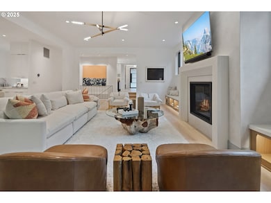 455 G Ave, Lake Oswego, OR 97034 - photo 6