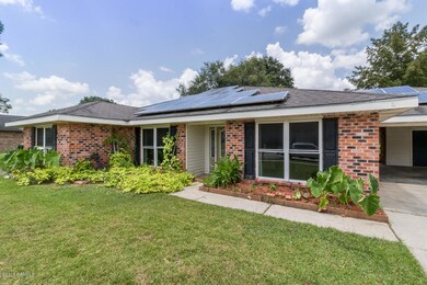 209 Aspen Trail-13