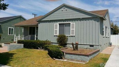 4446 Pixie Ave, Lakewood, CA 90712 - photo 7