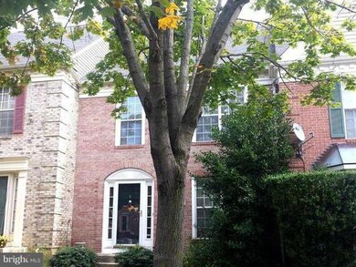 10821 Sherwood Hill Rd, Owings Mills, MD 21117 - photo 2