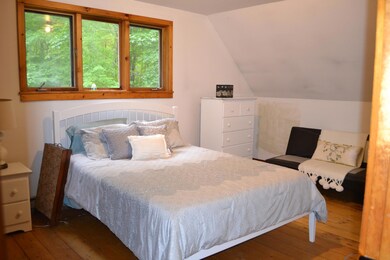 566 Wilson Hill Rd, Turner, ME 04282 - photo 7