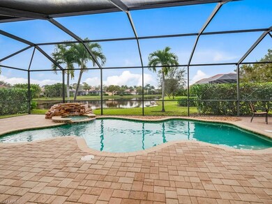 442 Saddlebrook Ln, Naples, FL 34110 - photo 5