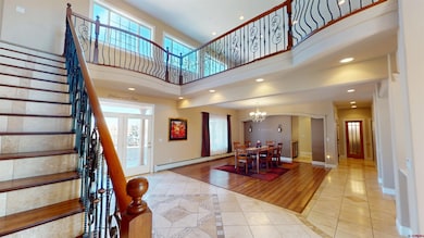 2909 Sarah Ln, Alamosa, CO 81101 - photo 6