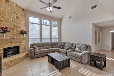 25511 Hopi Dawn, San Antonio, TX 78261 - photo 7