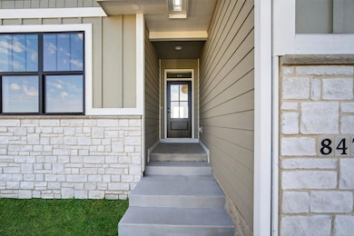 847 SW Cattail Rd, Grimes, IA 50111 - photo 6