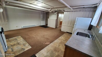 461 State St unit B, Albany, NY 12203 - photo 4