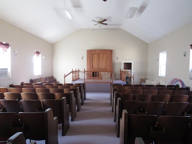 101 W Weber Ave, Du Bois, PA 15801 - photo 7