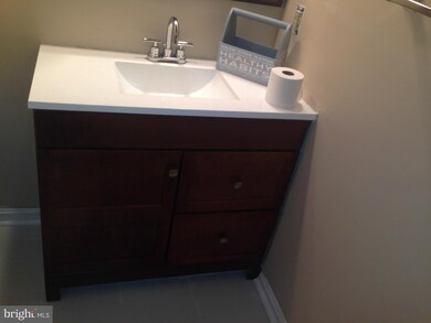 4742 Ridgeline Terrace unit 272, Bowie, MD 20720 - photo 5