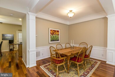 47642 Sandbank Square, Sterling, VA 20165 - photo 5