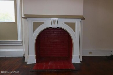 715 Monroe St unit 1A, Stroudsburg, PA 18360 - photo 7