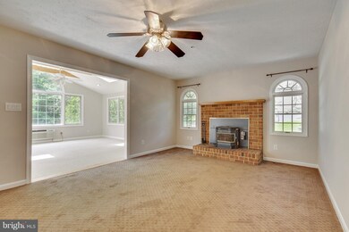 287 Greenridge Dr, Dunkirk, MD 20754 - photo 7