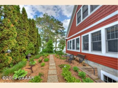 3207 Casa Marina Rd NW, Alexandria, MN 56308 - photo 3