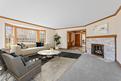 263 Lincoln Rd, Lincoln, MA 01773 - photo 4