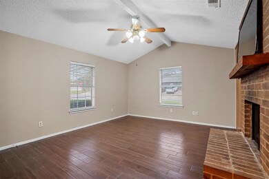 7734 Jamie Renee Ln, North Richland Hills, TX 76182 - photo 3