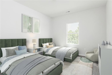 3215 Willow Glade Trail, Lawrenceville, GA 30043 - photo 3