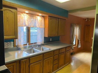 52741 Marks St, South Bend, IN 46637 - photo 3