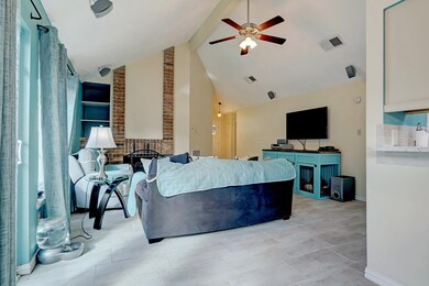 8415 Cienna Dr, Houston, TX 77040 - photo 7