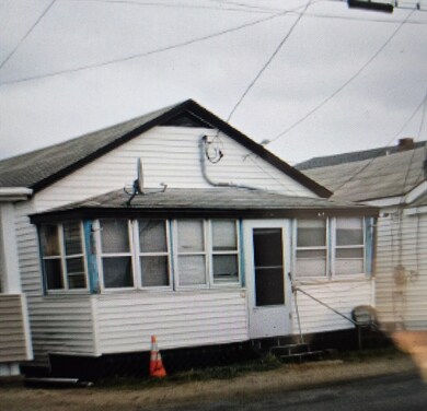 50 N End Blvd, Salisbury, MA 01952 - photo 4