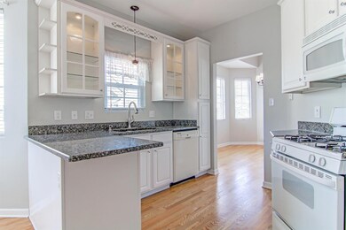 10771 Spyglass Ct, Crown Point, IN 46307 - photo 5