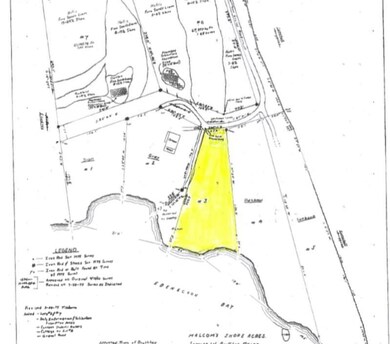 0 Arrowhead Rd unit 1232381, Boothbay, ME 04537 - photo 7