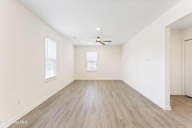 706 Taylor St unit C, Wilmington, NC 28401 - photo 7