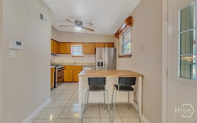 36 Silverstone Cir, Savannah, GA 31406 - photo 3