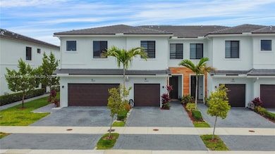 10844 SW 232nd Terrace, Princeton, FL 33032 - photo 7