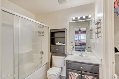 414 N 100 E, Spanish Fork, UT 84660 - photo 5