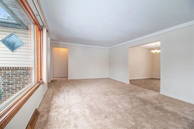 4859 Dexter-Pinckney Rd, Dexter, MI 48130 - photo 5