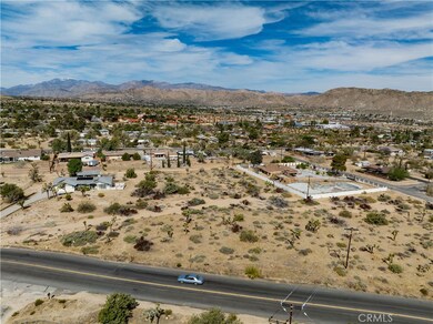123 Joshua Ln, Yucca Valley, CA 92284 - photo 5