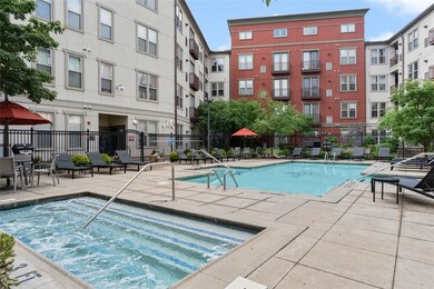 The 903 Residences At Providence Place unit 244, Providence, RI 02903 - photo 2