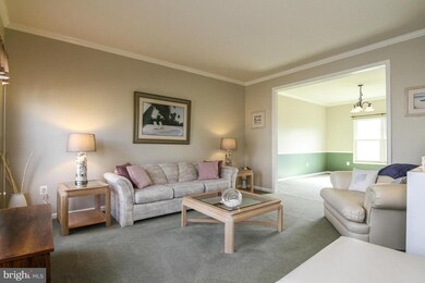 32 Northampton Blvd, Stafford, VA 22554 - photo 7