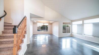 16049 S 27th Pl-7