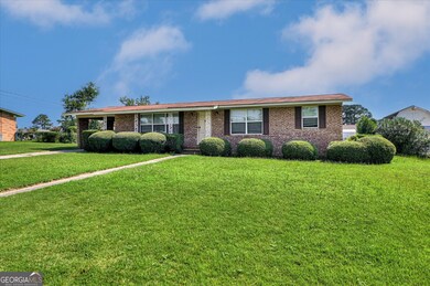 242 Maywood Dr, Augusta, GA 30907 - photo 2