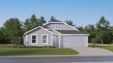 217 Stumpy St, San Marcos, TX 78666 - photo 3