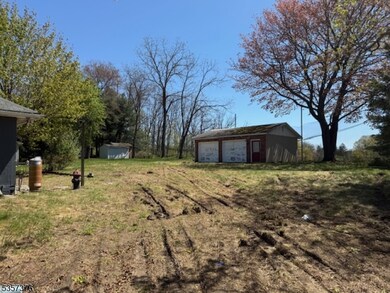 127 E Shore Culver Rd, Branchville, NJ 07826 - photo 4