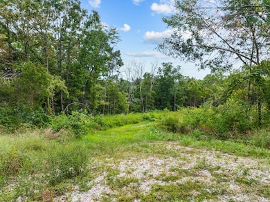 4 AC Taney Co w/Utilities